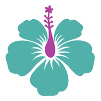 SwitchUp Insurance LLC logo - Similar company to Fearless Movement - Epilepsy And Mental Health
