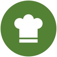 Spenza logo - Similar company to Techrave