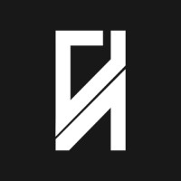 Tuk Coffee Service logo - Similar company to Finwork