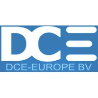 DCE-Europe logo - Similar company to Appendagerevisie Peene Bv