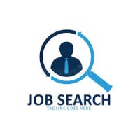 Frontend devloper job hiring logo - Similar company to Front End Devloper