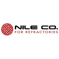 Nile Co. For Refractories & Mining logo - Similar company to Professional Industrial Solutions & Engineering Services - Profoserv