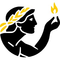 PromethEUs logo - Similar company to Espomena