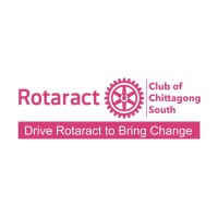 Rotaract Club of Chittagong South logo - Similar company to Buniad