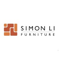 Simon Li Furniture Uk