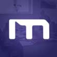 Moonlake Web Services logo - Similar company to Tack Room Capital