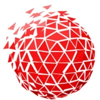 SOTUDEV logo - Similar company to Open Wave