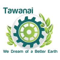 Tawanai Solutions