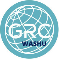 WashU Global Research and Consulting Group (GRC) logo - Similar company to Justused Tech