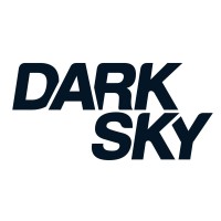 Dark Sky GmbH logo - Similar company to Protea Tech Gmbh & Co. Kg