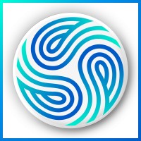 Feather logo - Similar company to Choosy