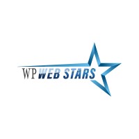 WP Web Stars logo - Similar company to Kon-Tum-Web : Podcast มันๆสำหรับคนทำเว็บ