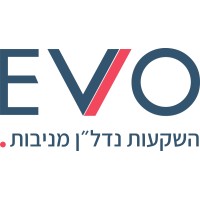 Evo Real Estate logo - Similar company to Evo Real Estate Group
