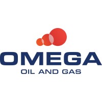 Omega Oil and Gas Limited logo - Similar company to Cyberloop