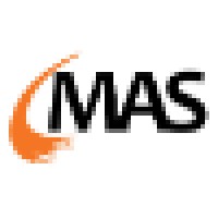MAS Holding B.V. logo - Similar company to Mas Holding