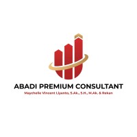 Abadi Premium Consultant logo - Similar company to Artrade