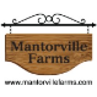 Mantorville Farms LLC - Publisher of Books by Terry Eckstein logo - Similar company to Tansect Supply Chain Solutions