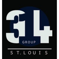 314 Group Consulting logo - Similar company to Group 314