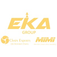 CHAIN EXPERTS AND JEWELLERS PVT LTD logo - Similar company to Bombay Enterprise
