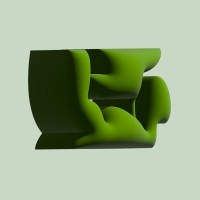 Mouhit Space logo - Similar company to Yaraqa