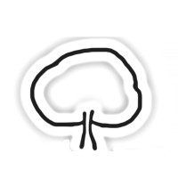 Treehous logo - Similar company to Widecons