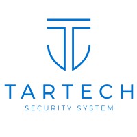 Tartech S.r.l. logo - Similar company to Tartech