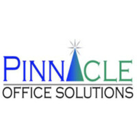 Pinnacle Office Solutions logo - Similar company to Stateside Construction Group