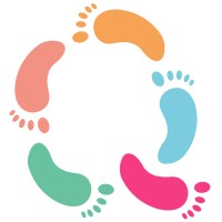 Premius logo - Similar company to Kondor Consulting Group