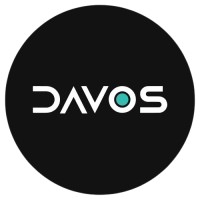 Davos Agency logo - Similar company to Voltexplus