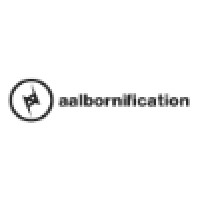 Aalbornification