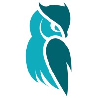 Sagacity Software Inc. logo - Similar company to Tech 9
