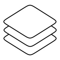 Stack Bash logo - Similar company to Easy Resume