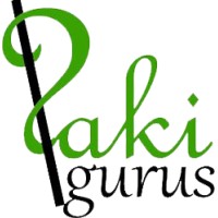 PakiGurus logo - Similar company to Pakigurus Pvt Ltd