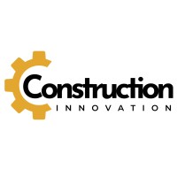 Construction Innovation logo - Similar company to Smartconstruct News
