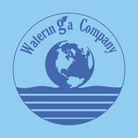 Wateringa logo - Similar company to Denrobotrack