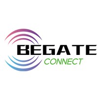 SHENZHEN BEGATE TECHNOLOGY CO., LIMITED logo - Similar company to Leyedisplay