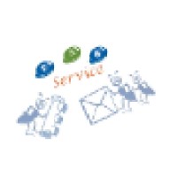 T&A Service