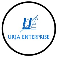 URJA ENTERPRISE - Ankleshwar. logo - Similar company to Resolution
