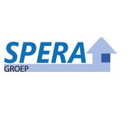 Spera Groep logo - Similar company to Air Install Group