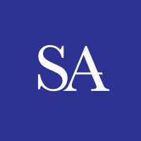 SA Expeditions logo - Similar company to Celestial Capital