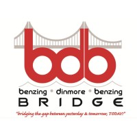 BDB Bridge, LLC logo - Similar company to Bd Erectors