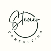 Steuer Consulting logo - Similar company to Tranquil Landscapes Ltd
