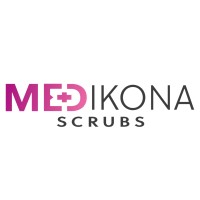 Medikona Sp. z o.o. logo - Similar company to Uniformix