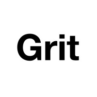 Grit Holdings Inc. logo - Similar company to Searchlux