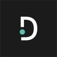 Darwin logo - Similar company to Empire X