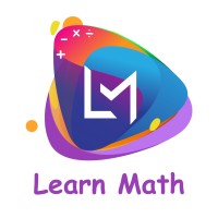 Learn Math logo - Similar company to Basicfirst Learning