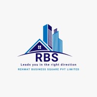 Rehmat Business Square PVT limited logo - Similar company to Altec Engineers