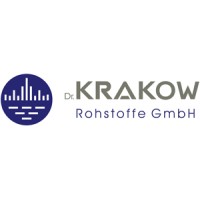 Dr. Krakow Rohstoffe GmbH logo - Similar company to Fachschule Keramik