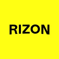 Rizon logo - Similar company to Stabletown