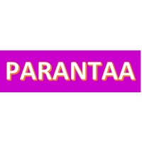 PARANTAA logo - Similar company to Destimotus